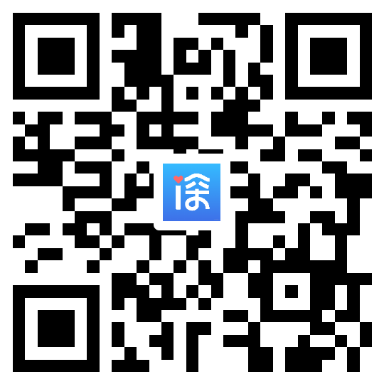 公积金备案编号是什么