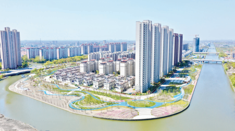 海门德美花园备案价