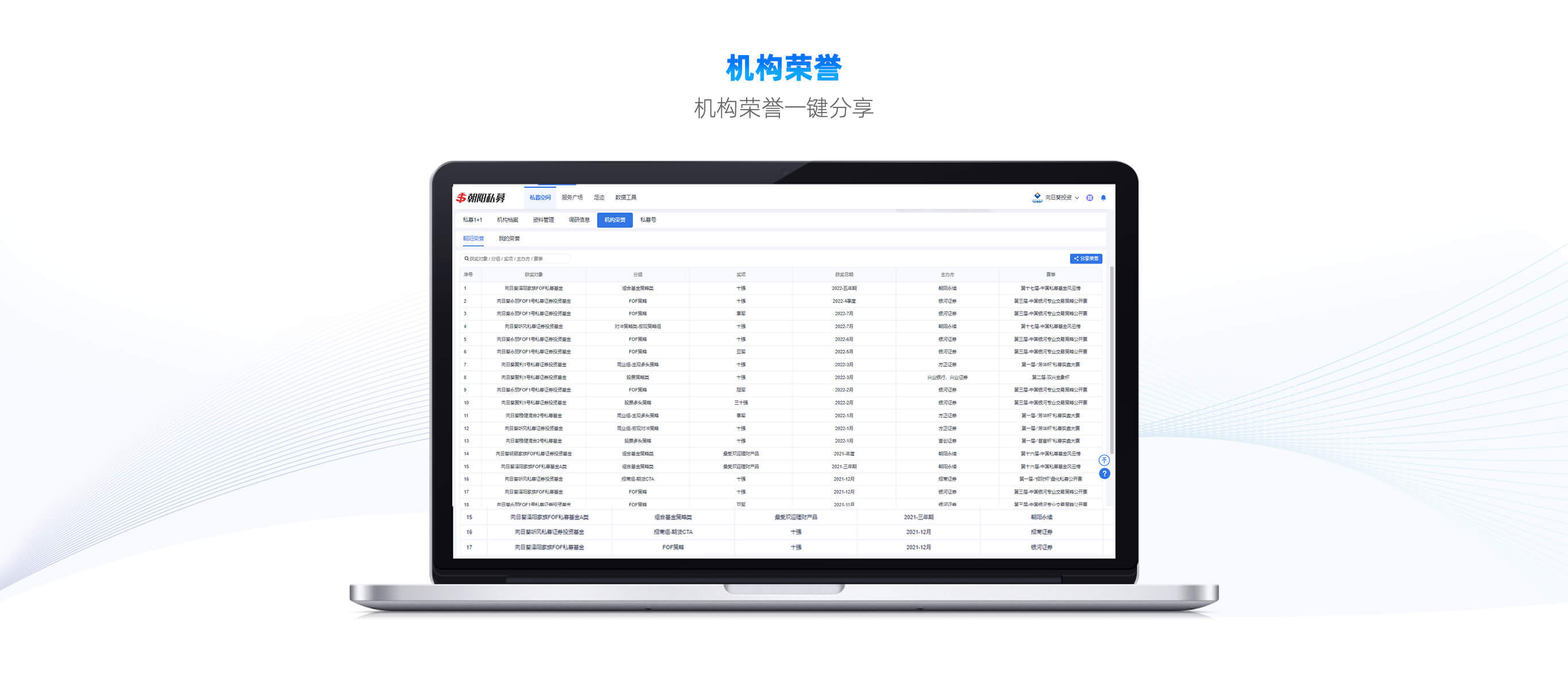 小投资网站建设代理项目平台