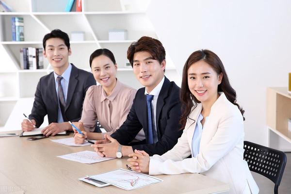 个体户营业执照必须要办备案证吗