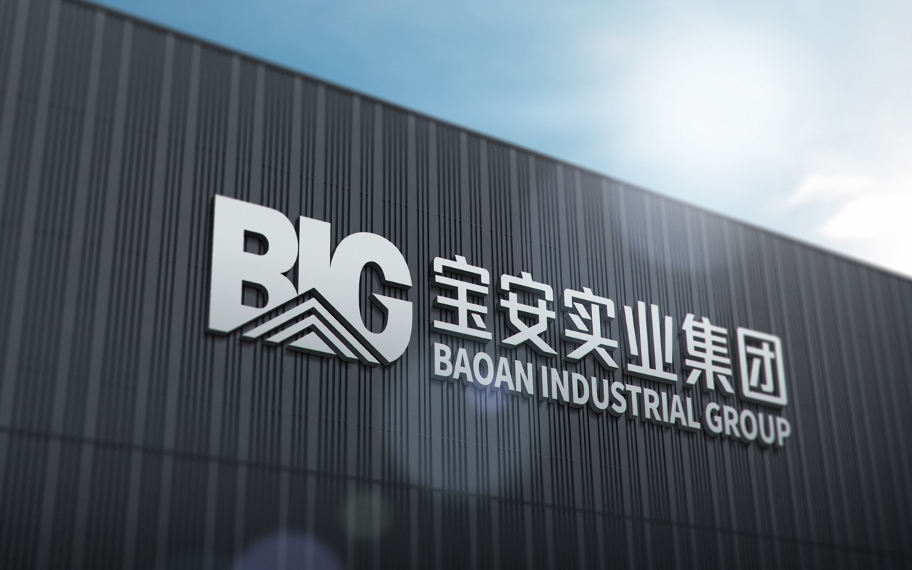 宝安企业的网站建设都有哪些