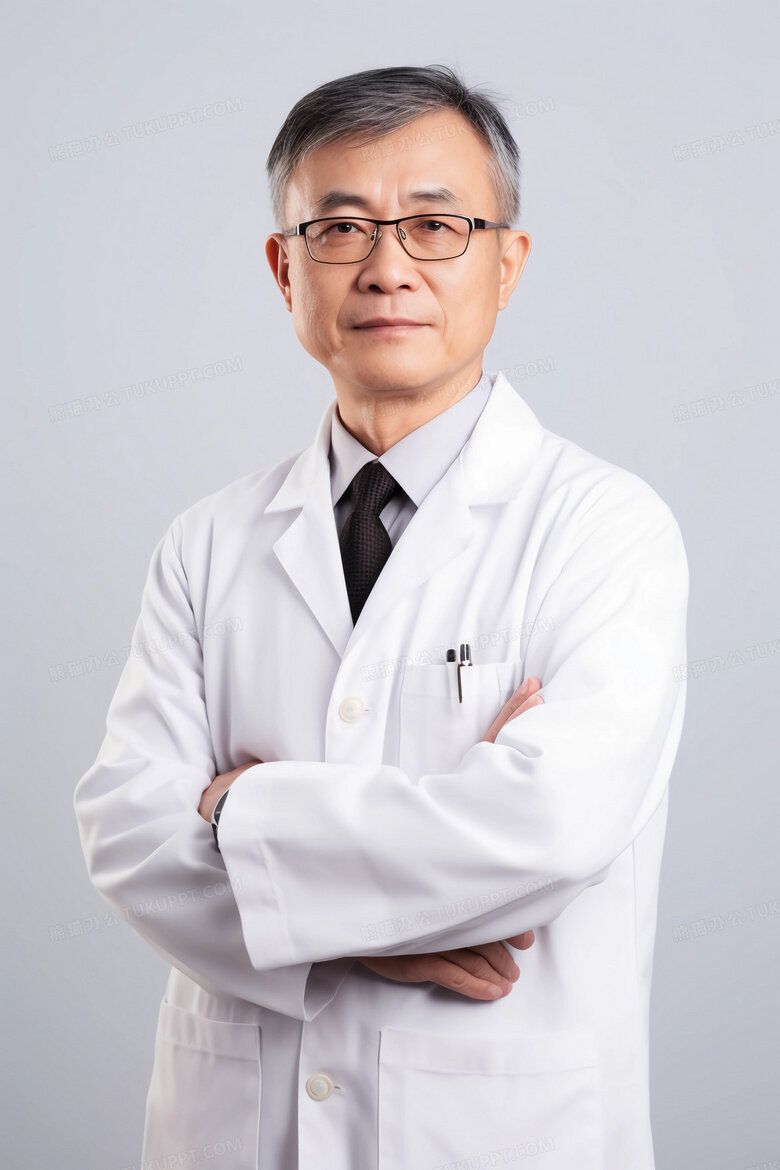 医生多点备案实施细则