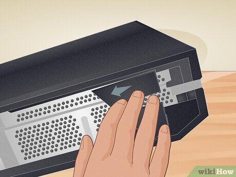 xbox主机有划痕怎么去除