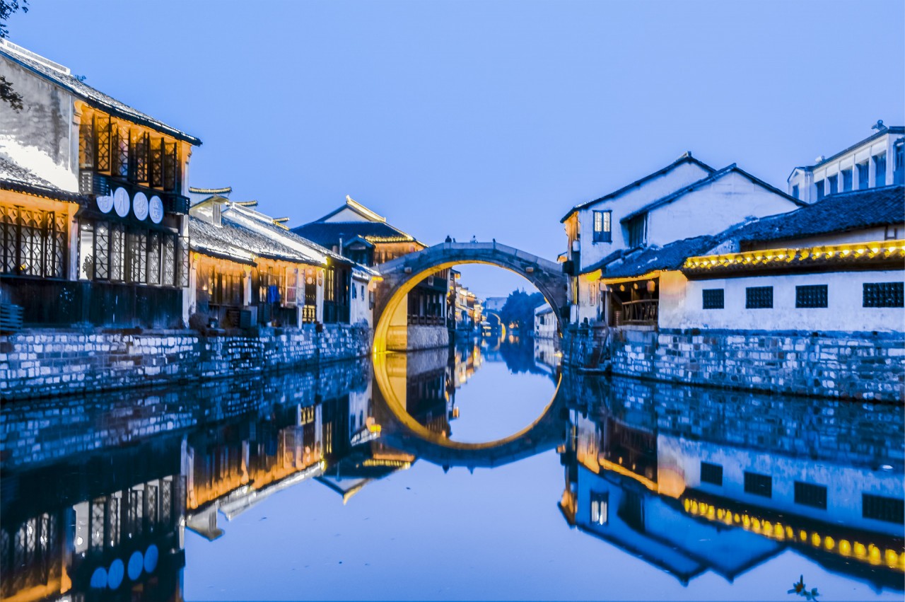 湖州市怎么查询房子备案网签