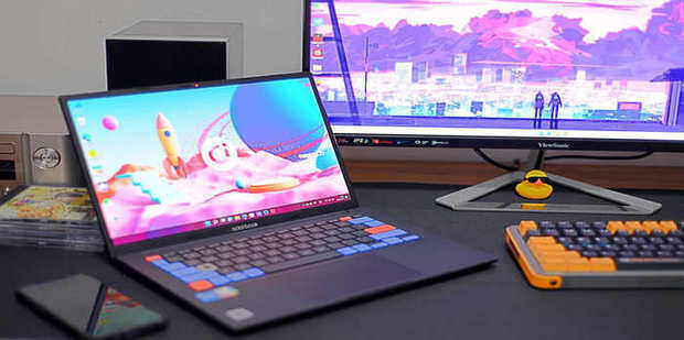 台式电脑主机卡怎么办