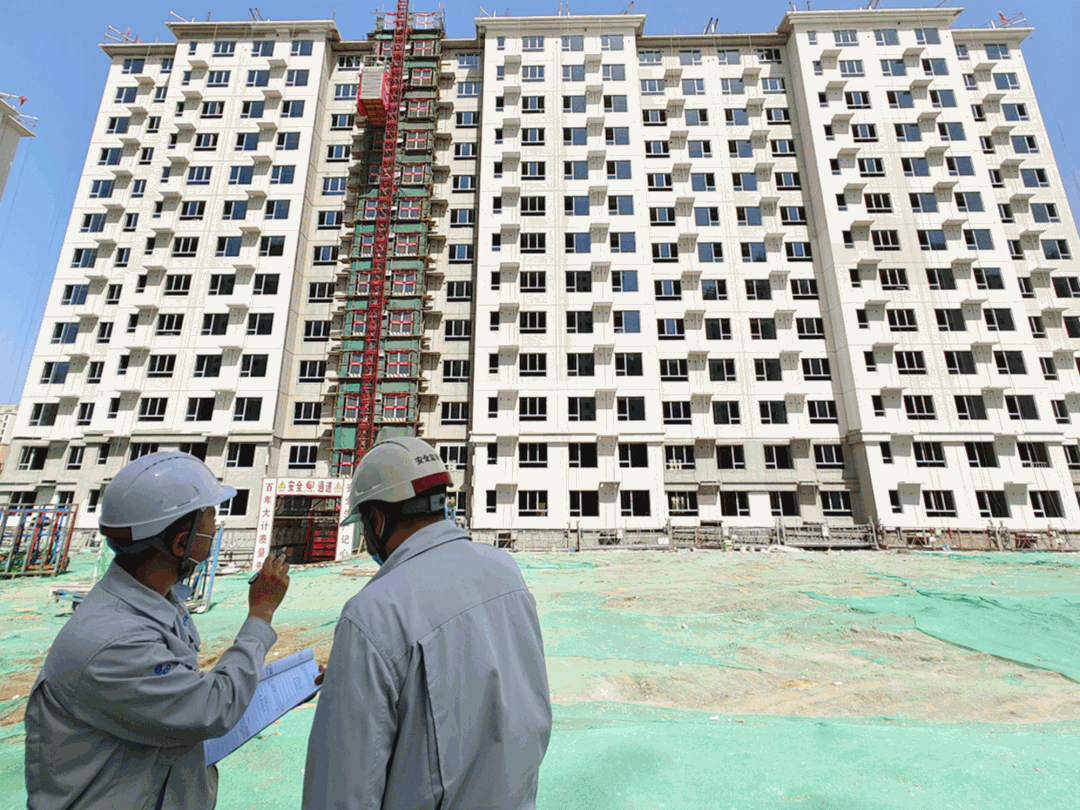 海淀区正规网站建设调整