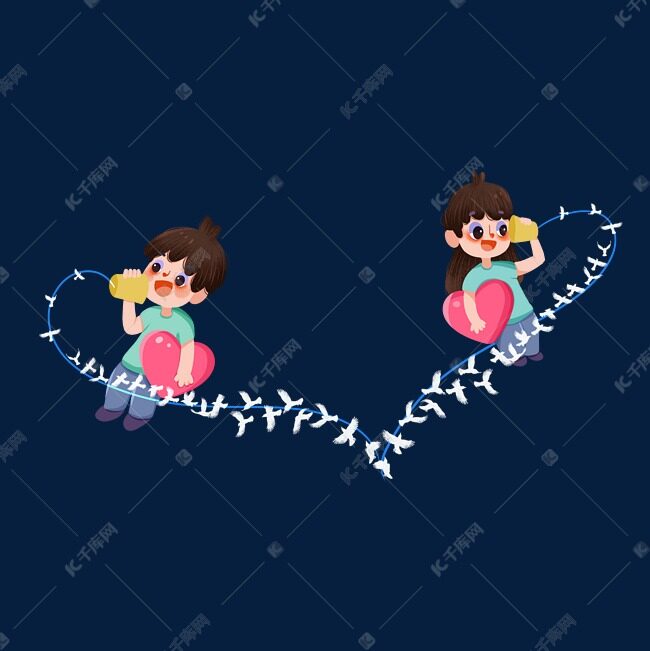 异地就医手机备案怎么选择日期