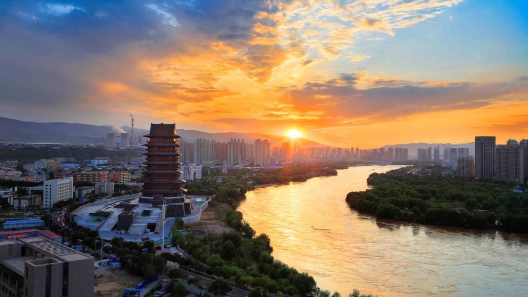兰州市办小饭桌备案登记