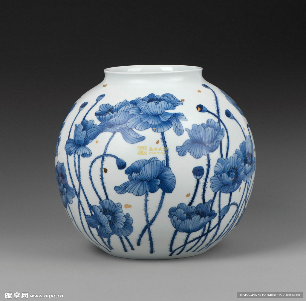 陶瓷冰川蓝能备案吗