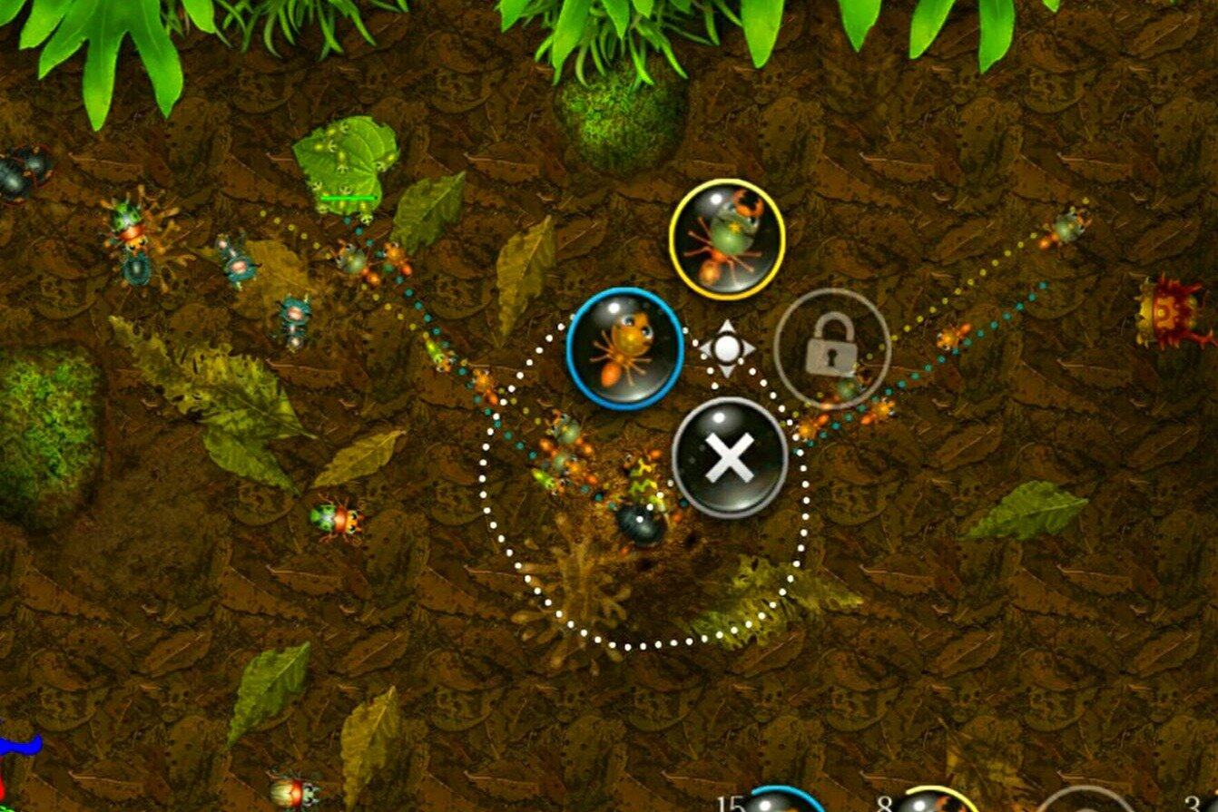 怎么巧妙地破坏主机