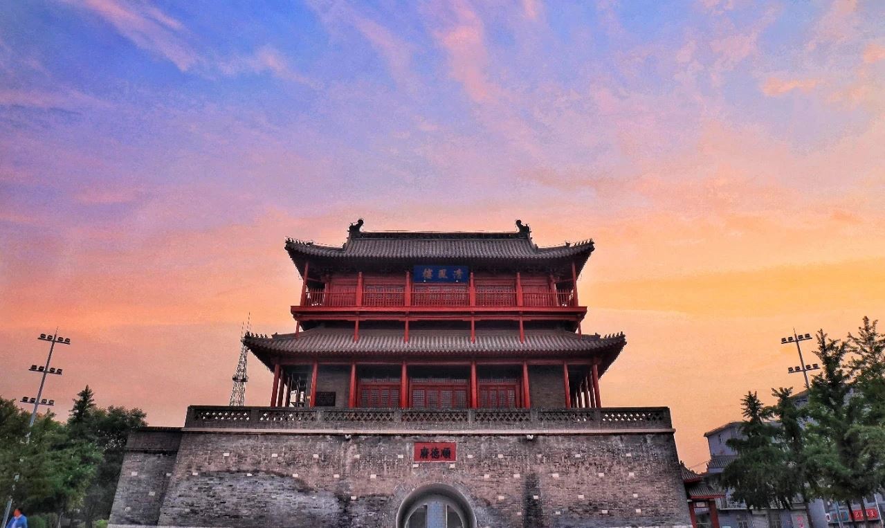 邢台怎么查房子是否已网签或备案
