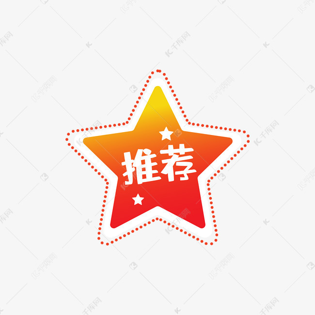 推荐神奇宝贝服务器梦云megr