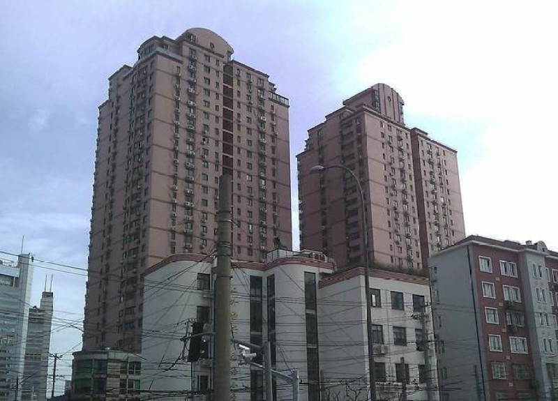 嘉福万达广场19栋备案价