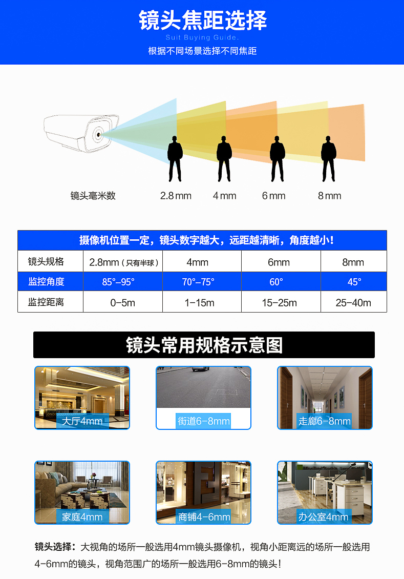 海康主机ts5012dt说明书