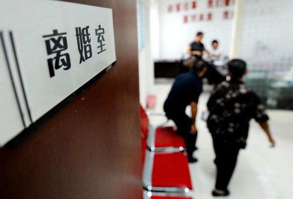 民政局备案的离婚协议可以重签吗