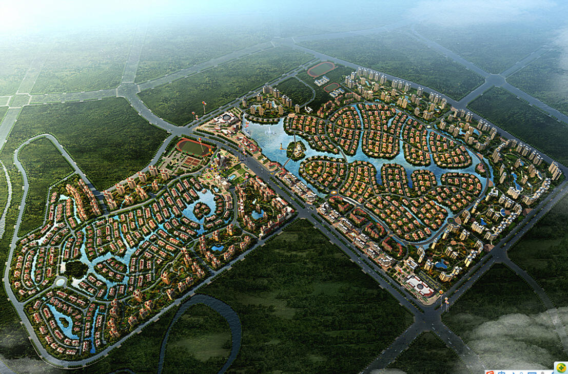 大亚湾龙光城155栋备案价