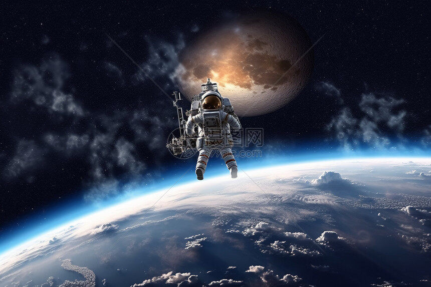 探索建立机构编制使用备案制度