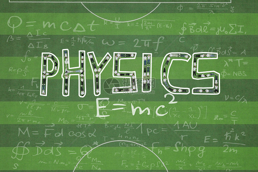 物理服务器租用多少钱一年