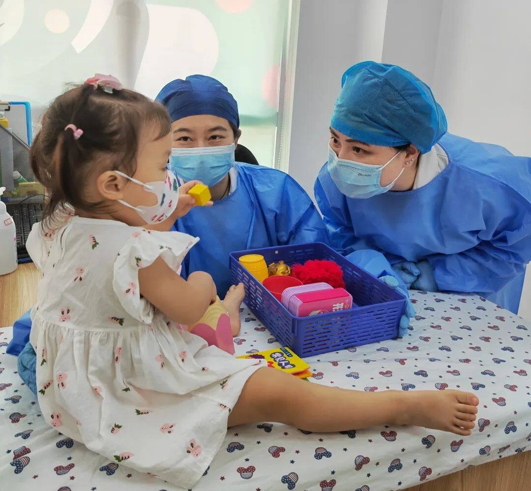 妇幼医院网站建设服务