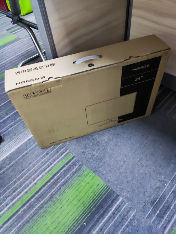 笔记本可以当作主机的显示屏吗