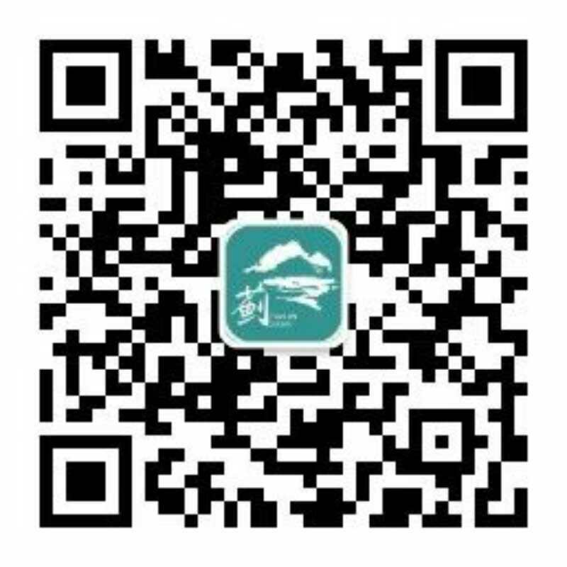 蓟州区家喻户晓网站建设策划