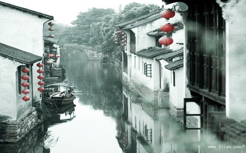 江南区三产房备案名单