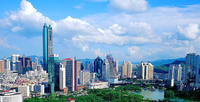 广东企业备案要多久