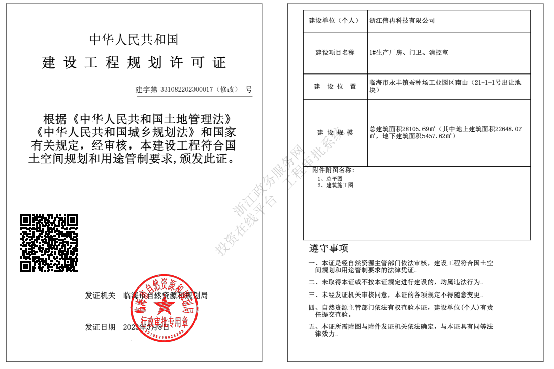 商场自主改造是否必须在建委备案