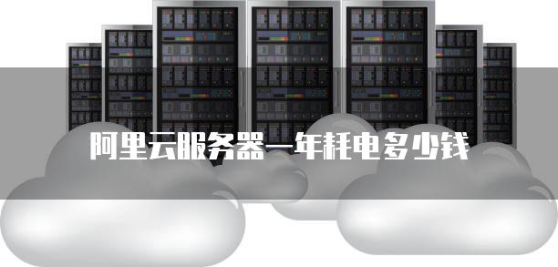 阿里云服务器1000g流量能用多久