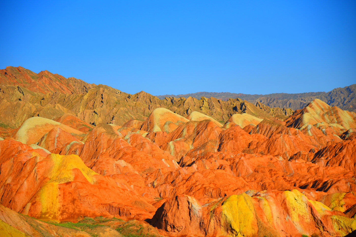 张掖万恒城市花园备案价