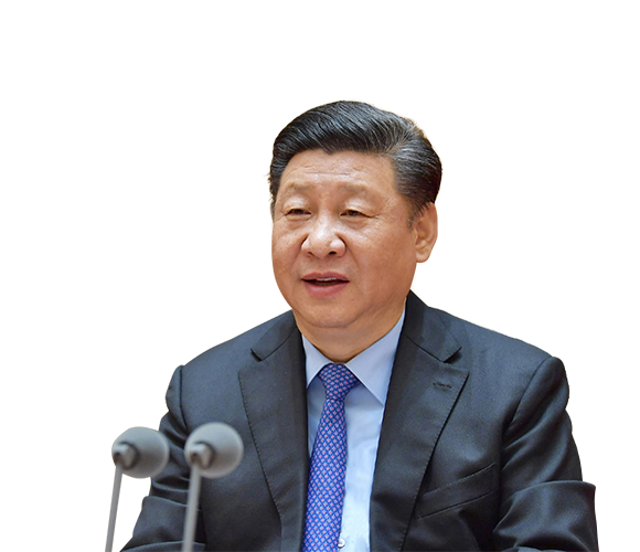 闯红灯公安备案