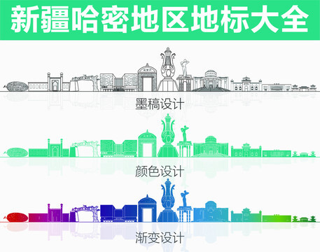 哈密企业网站建设平台