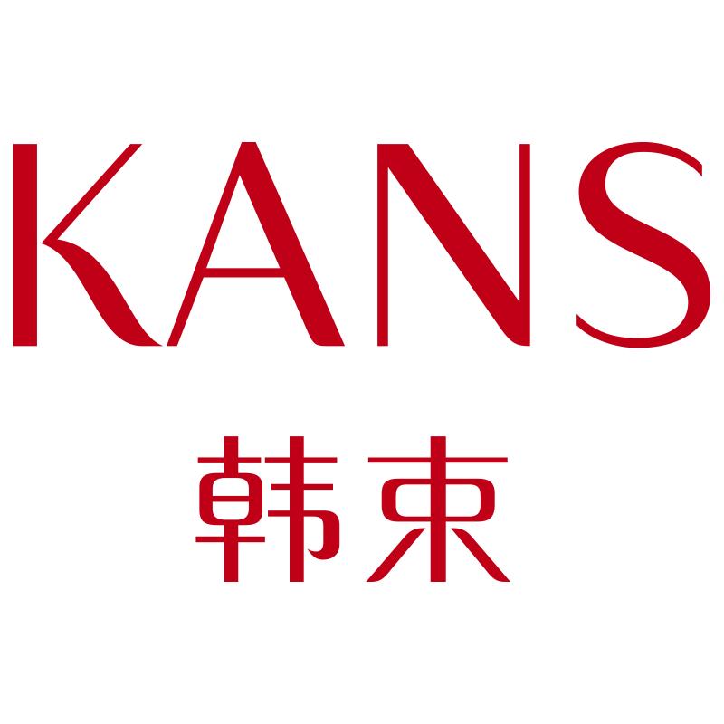 韩束咕噜水备案号