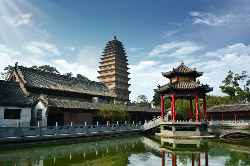 沁阳碧桂园备案价