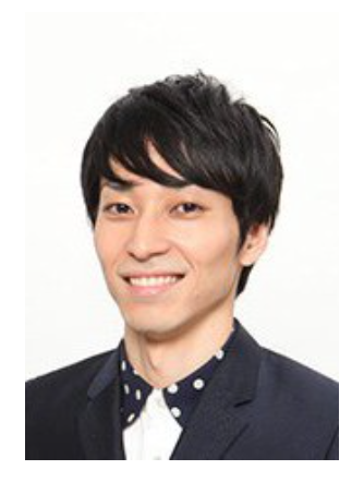 井下特殊工种需要在人社局备案吗