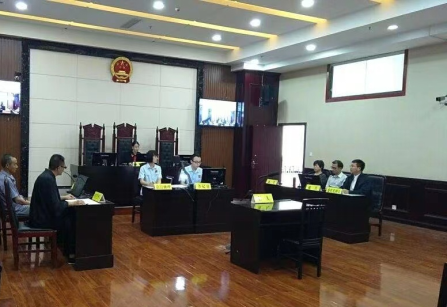 前期物业不备案业主怎么办
