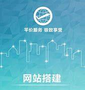 显示器不连主机可以显示吗