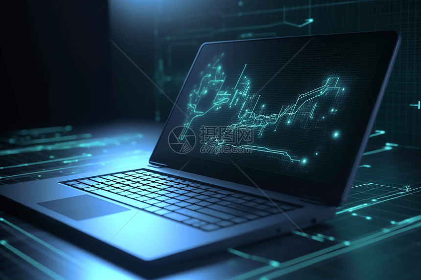 计算机病毒是可以造成主机故障的一种什么?