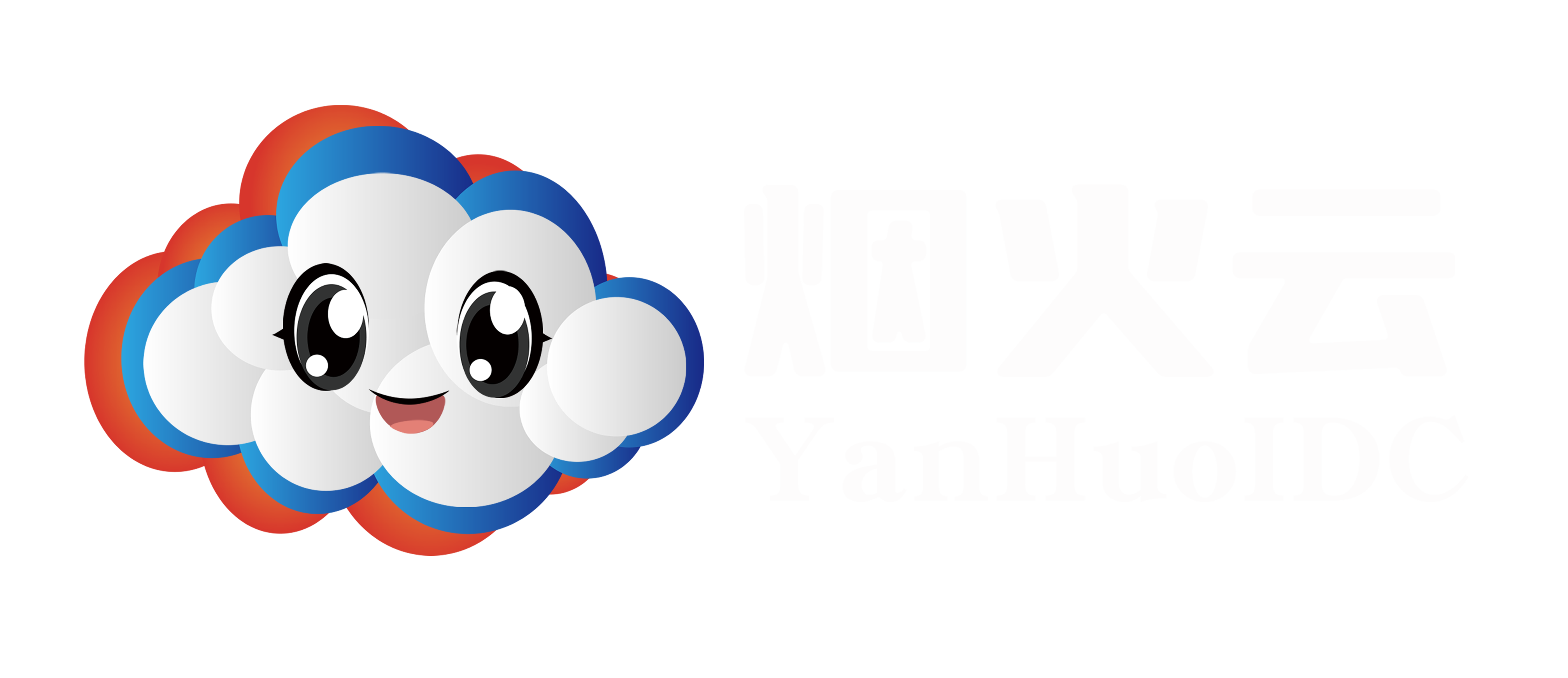 施工图备案是什么时候