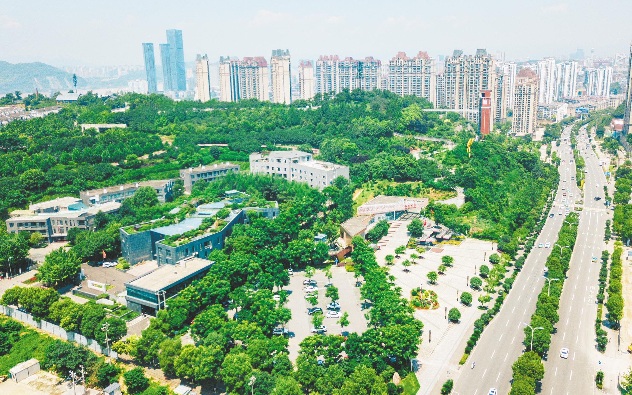 湖北优势网站建设诚信经营
