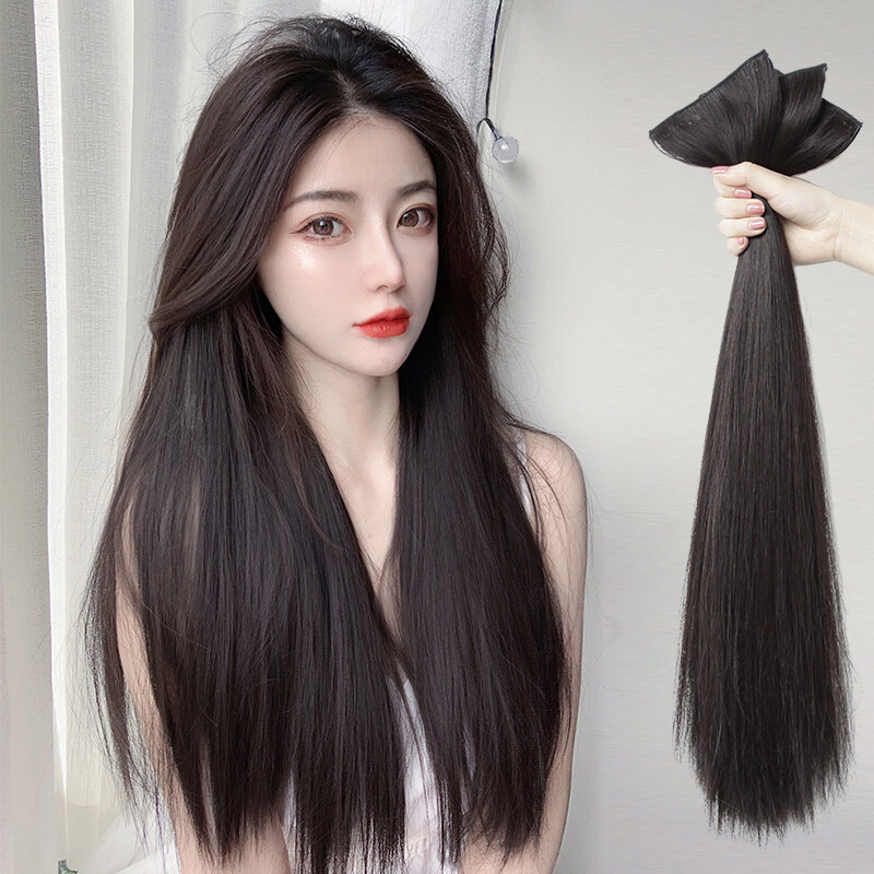 假发厂办理出口退税去税务局备案