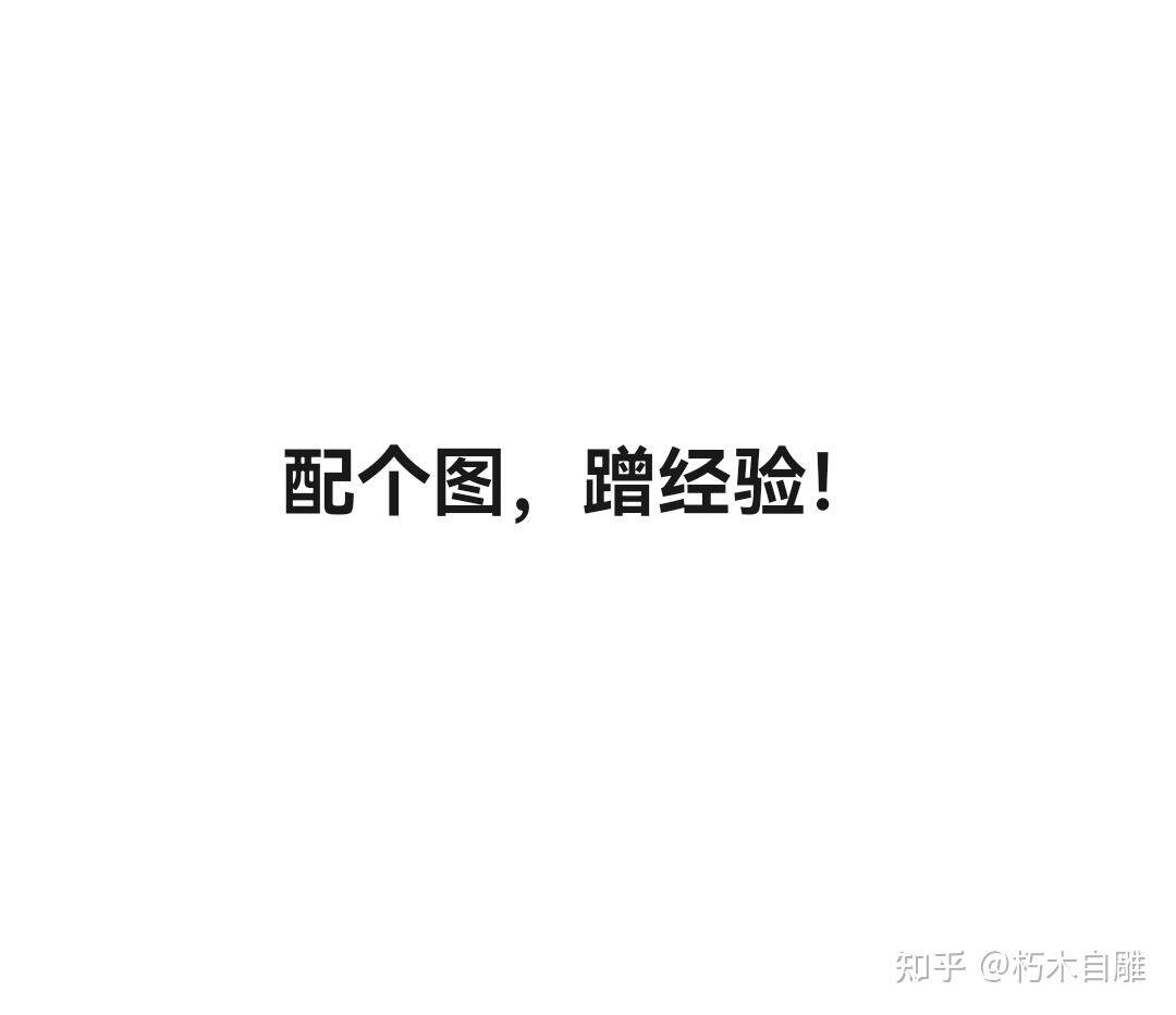 主机一下开机一下关机电脑打不开