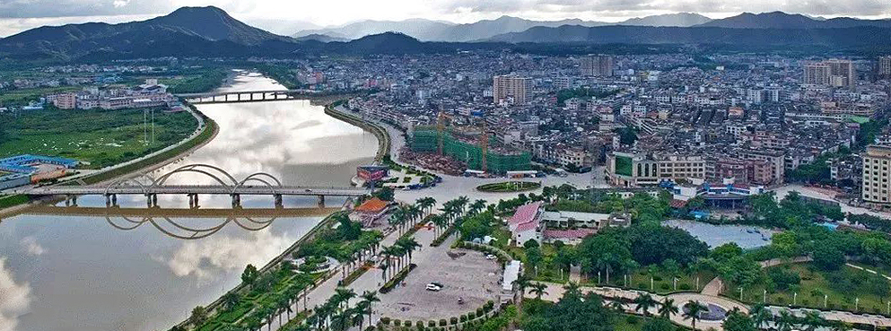 揭西农村医保备案电话