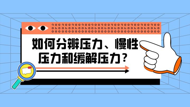 压力容器低压使用需要备案吗
