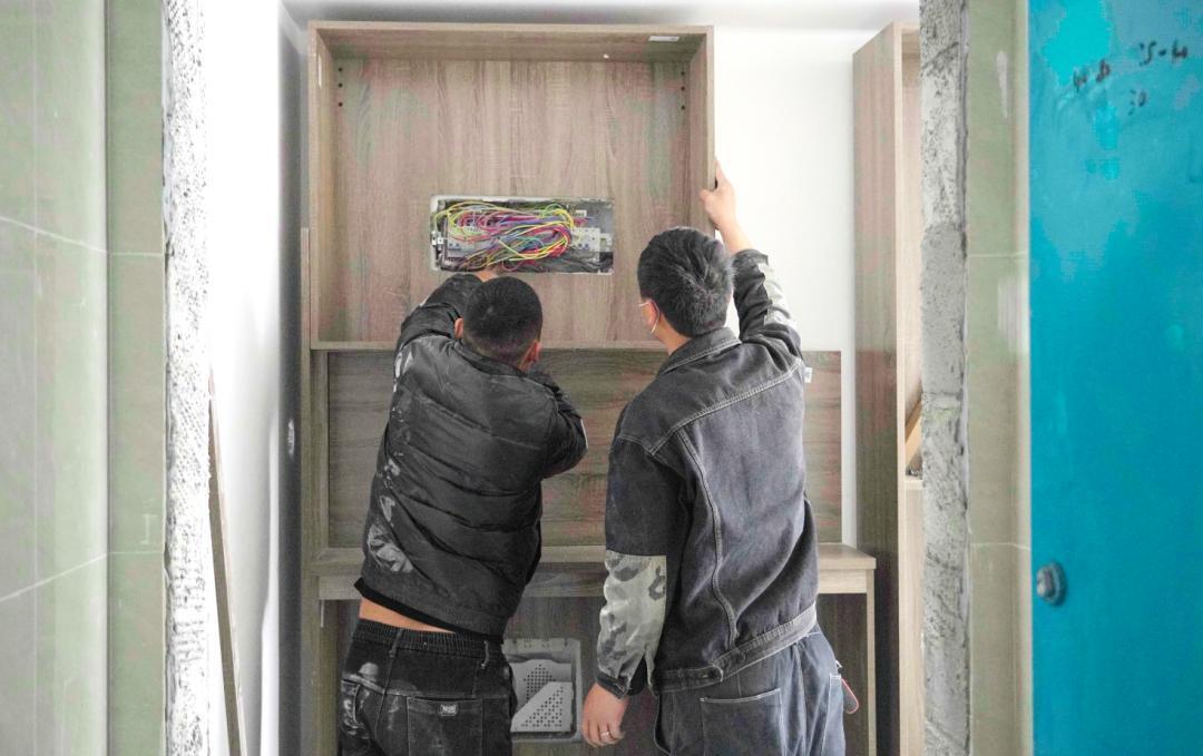 安装电梯主机曳引轮费用