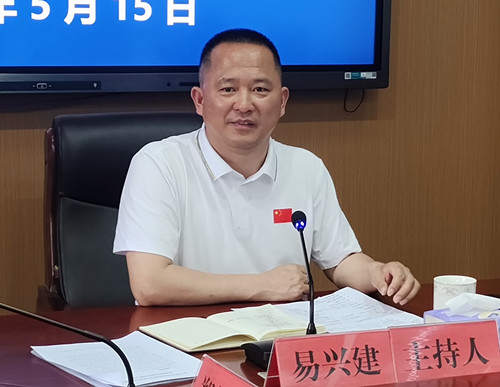 初中部副校长是否在县组织部备案