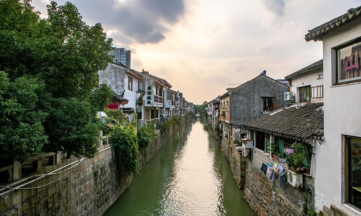 平江新城81号地块备案名