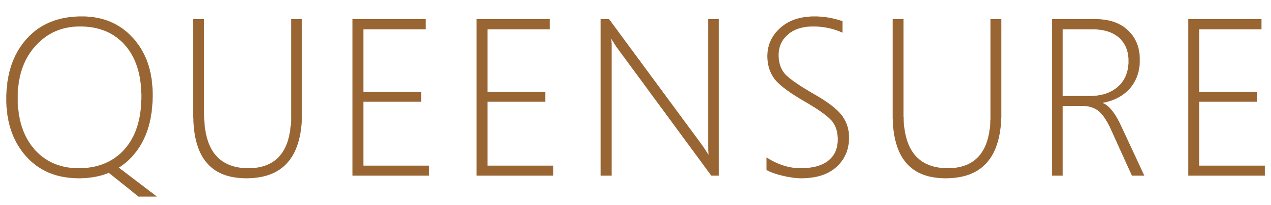 巧束卫生巾备案