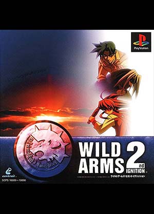 ps1十大经典游戏主机