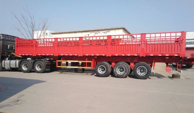 a2驾照能开19座客车要备案吗